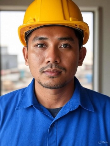 Contractor